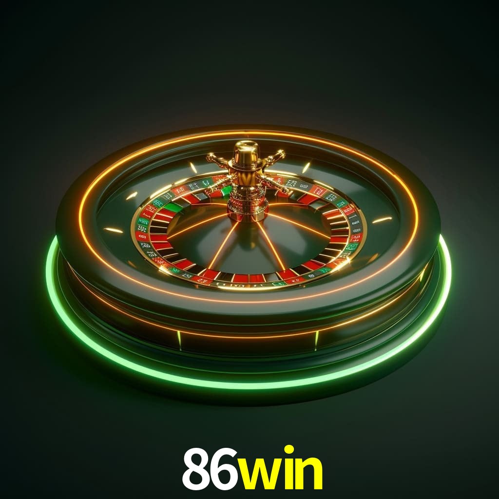 Download de APK seguro na 86win