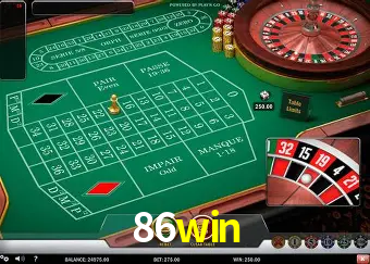 Cadastro rápido e seguro na 86win