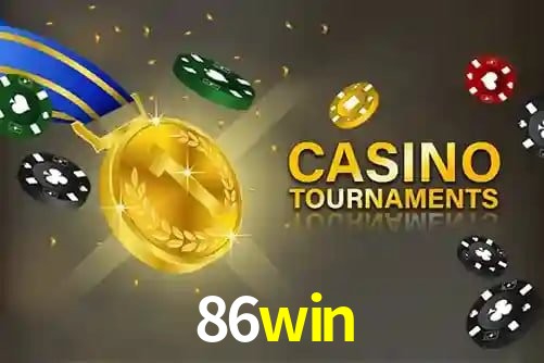 Instalação rápida do APK 86win